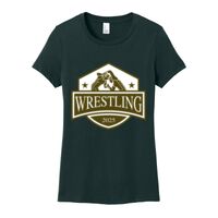 Women's Perfect Weight ® Tee Thumbnail