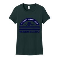 Women's Perfect Weight ® Tee Thumbnail