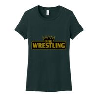 Women's Perfect Weight ® Tee Thumbnail