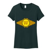 Women's Perfect Weight ® Tee Thumbnail