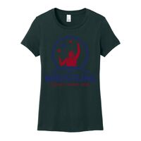 Women's Perfect Weight ® Tee Thumbnail