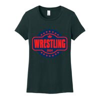 Women's Perfect Weight ® Tee Thumbnail