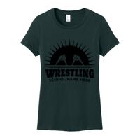 Women's Perfect Weight ® Tee Thumbnail