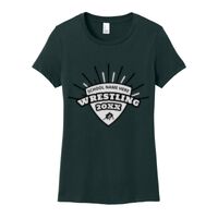 Women's Perfect Weight ® Tee Thumbnail
