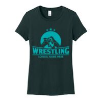 Women's Perfect Weight ® Tee Thumbnail