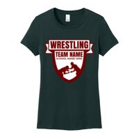 Women's Perfect Weight ® Tee Thumbnail