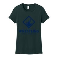 Women's Perfect Weight ® Tee Thumbnail