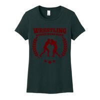 Women's Perfect Weight ® Tee Thumbnail