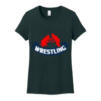 Women's Perfect Weight ® Tee Thumbnail