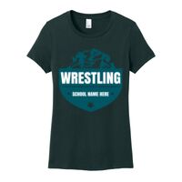 Women's Perfect Weight ® Tee Thumbnail