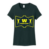 Women's Perfect Weight ® Tee Thumbnail