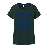 Women's Perfect Weight ® Tee Thumbnail