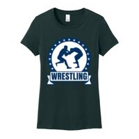 Women's Perfect Weight ® Tee Thumbnail