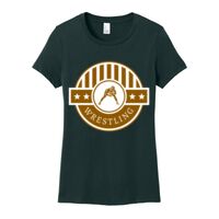 Women's Perfect Weight ® Tee Thumbnail