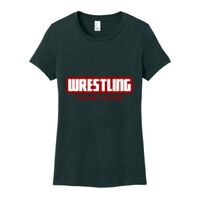 Women's Perfect Weight ® Tee Thumbnail