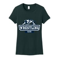 Women's Perfect Weight ® Tee Thumbnail