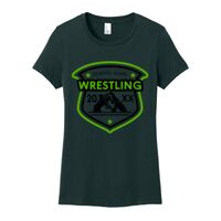 Women's Perfect Weight ® Tee Thumbnail