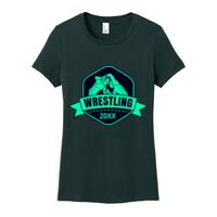 Women's Perfect Weight ® Tee Thumbnail