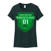 Women's Perfect Weight ® Tee Thumbnail