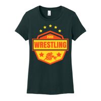 Women's Perfect Weight ® Tee Thumbnail