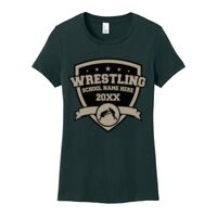 Women's Perfect Weight ® Tee Thumbnail