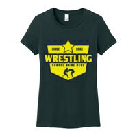 Women's Perfect Weight ® Tee Thumbnail