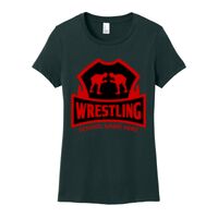 Women's Perfect Weight ® Tee Thumbnail