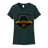 Women's Perfect Weight ® Tee Thumbnail