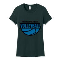 Women's Perfect Weight ® Tee Thumbnail