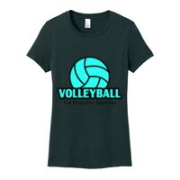 Women's Perfect Weight ® Tee Thumbnail