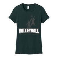 Women's Perfect Weight ® Tee Thumbnail