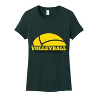 Women's Perfect Weight ® Tee Thumbnail
