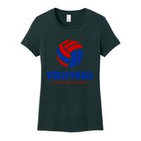 Women's Perfect Weight ® Tee Thumbnail