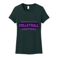 Women's Perfect Weight ® Tee Thumbnail