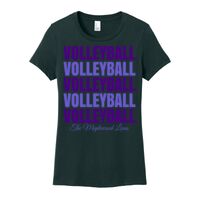 Women's Perfect Weight ® Tee Thumbnail