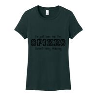 Women's Perfect Weight ® Tee Thumbnail