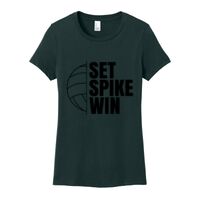 Women's Perfect Weight ® Tee Thumbnail