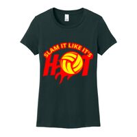 Women's Perfect Weight ® Tee Thumbnail