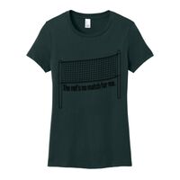 Women's Perfect Weight ® Tee Thumbnail
