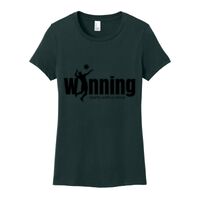 Women's Perfect Weight ® Tee Thumbnail