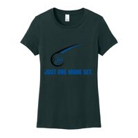 Women's Perfect Weight ® Tee Thumbnail