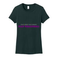 Women's Perfect Weight ® Tee Thumbnail