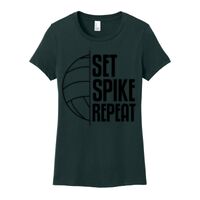Women's Perfect Weight ® Tee Thumbnail