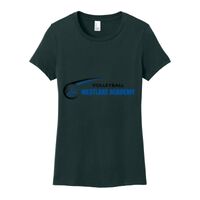 Women's Perfect Weight ® Tee Thumbnail