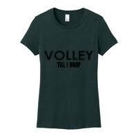 Women's Perfect Weight ® Tee Thumbnail
