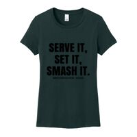 Women's Perfect Weight ® Tee Thumbnail