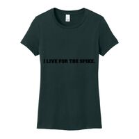 Women's Perfect Weight ® Tee Thumbnail