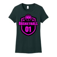 Women's Perfect Weight ® Tee Thumbnail