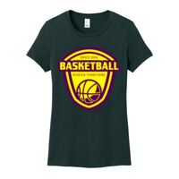 Women's Perfect Weight ® Tee Thumbnail