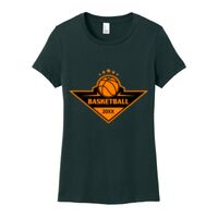 Women's Perfect Weight ® Tee Thumbnail